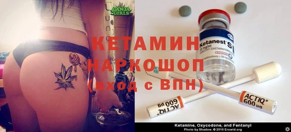 винт Армянск