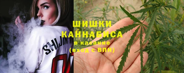 apvp Аркадак