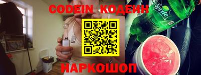 гашик Кингисепп
