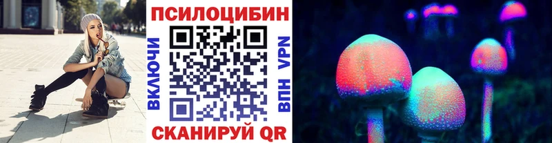 купить   Коломна  Галлюциногенные грибы прущие грибы 